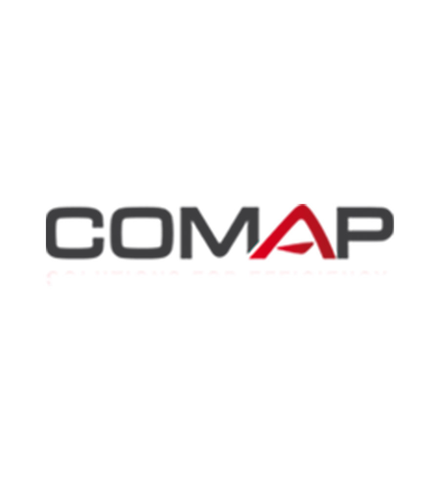 COMAP