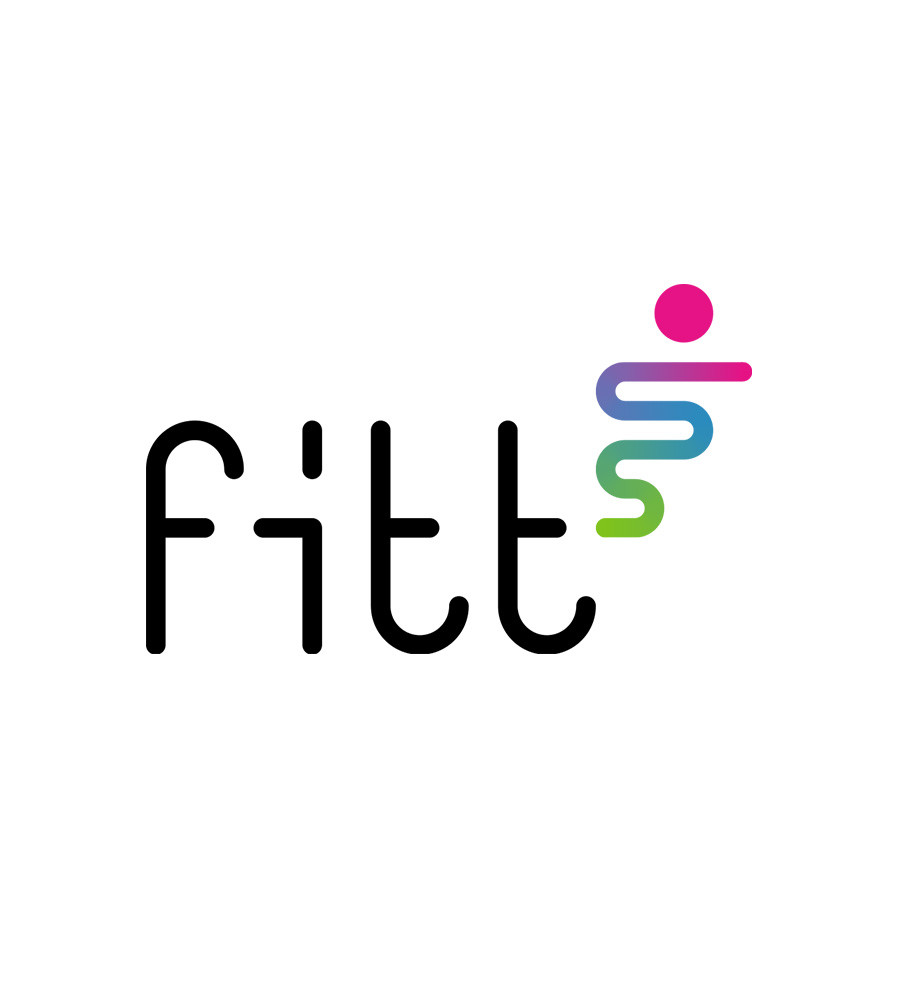 FITT France