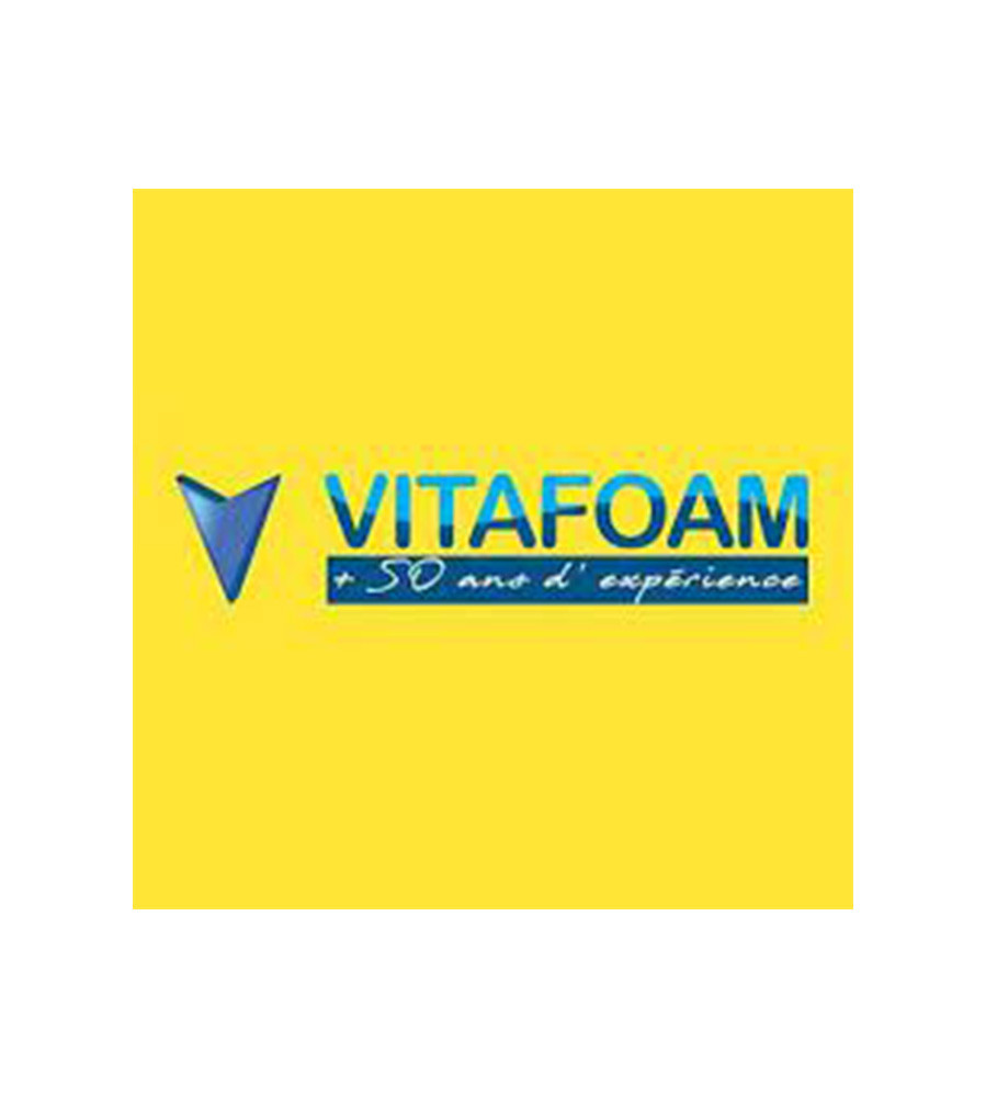 VITAFOAM