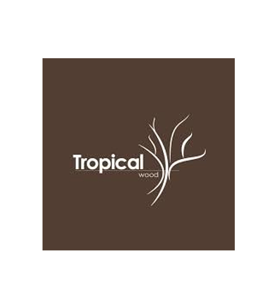 TROPICAL WOOD