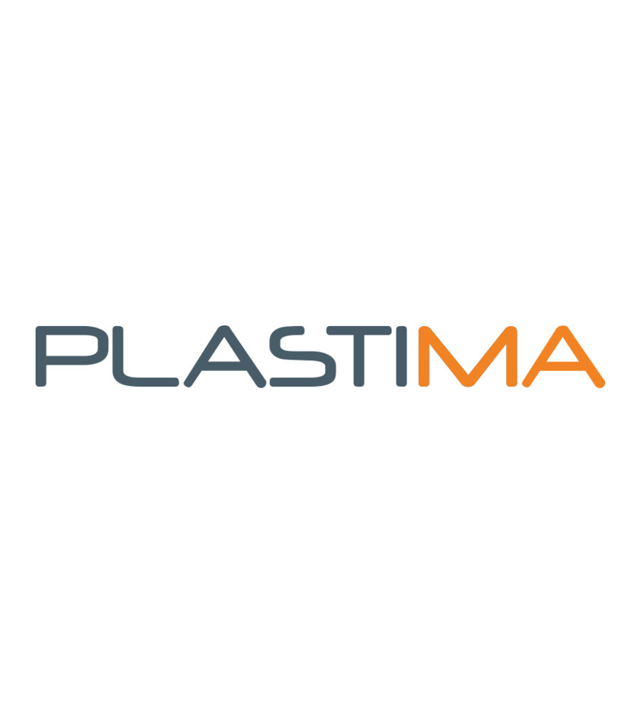 PLASTIMA