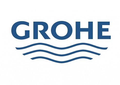 GROHE