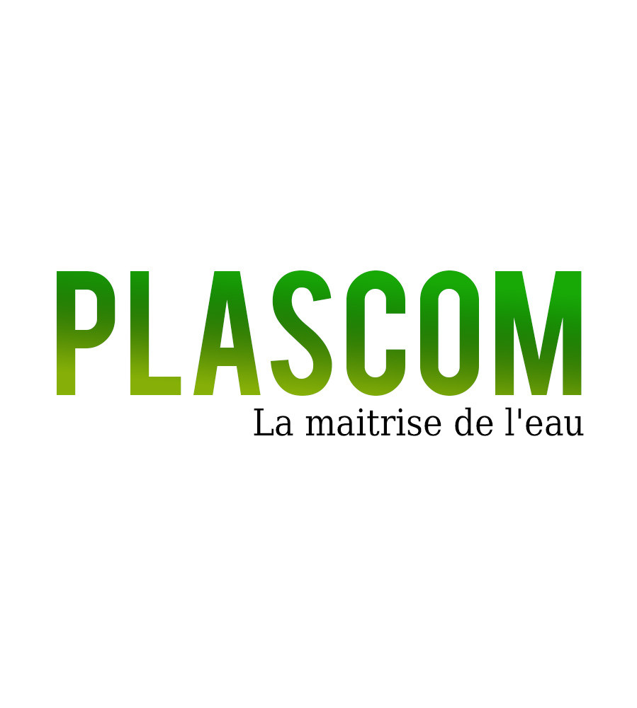 PLASCOM
