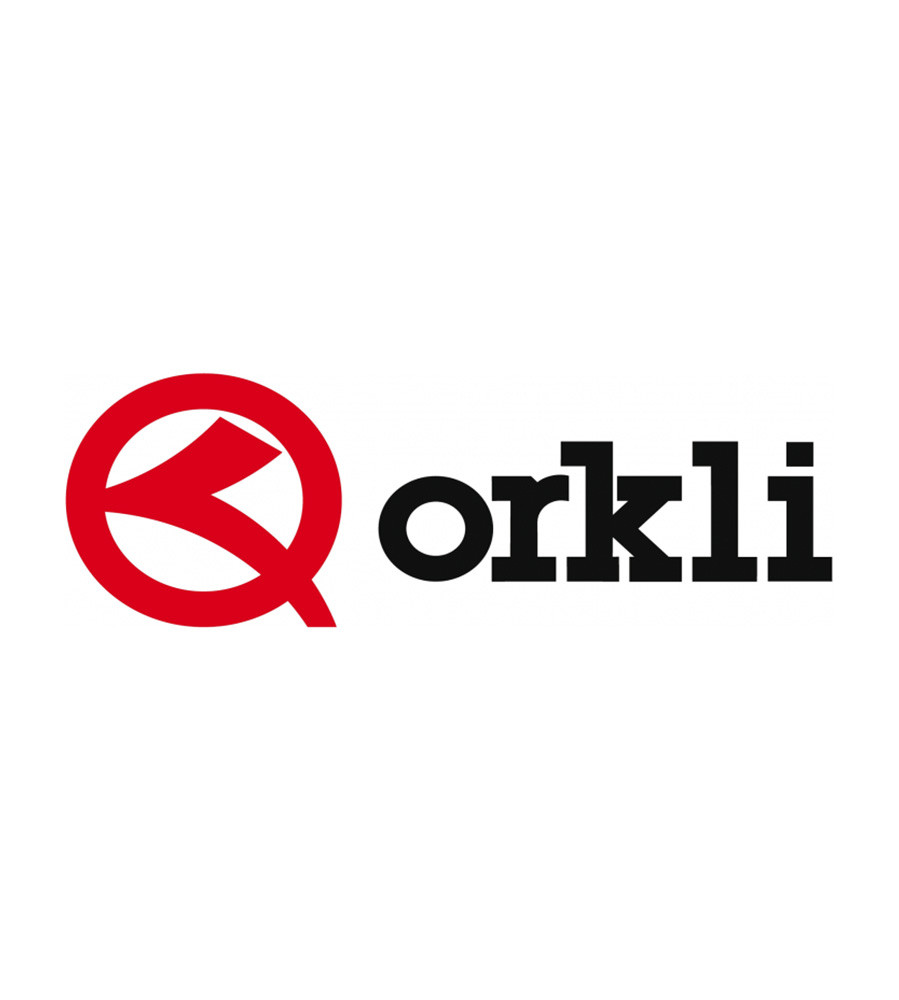 ORKLI