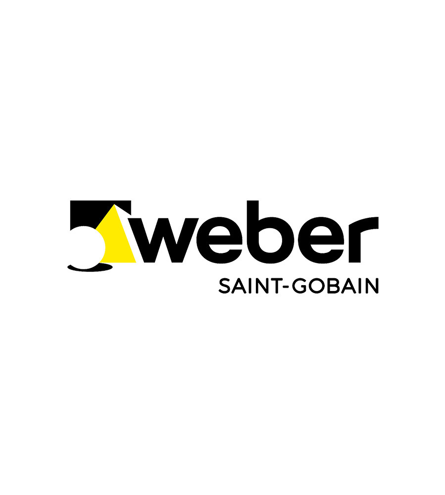 WEBER