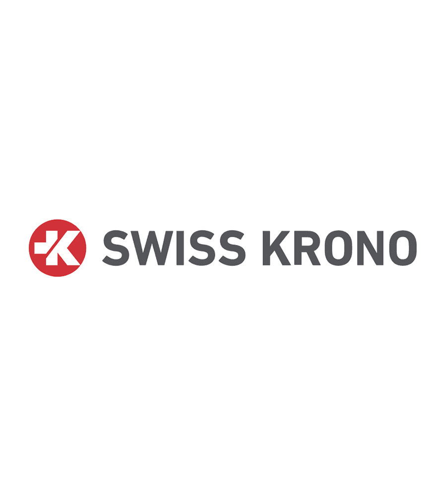 SWISS KRONO