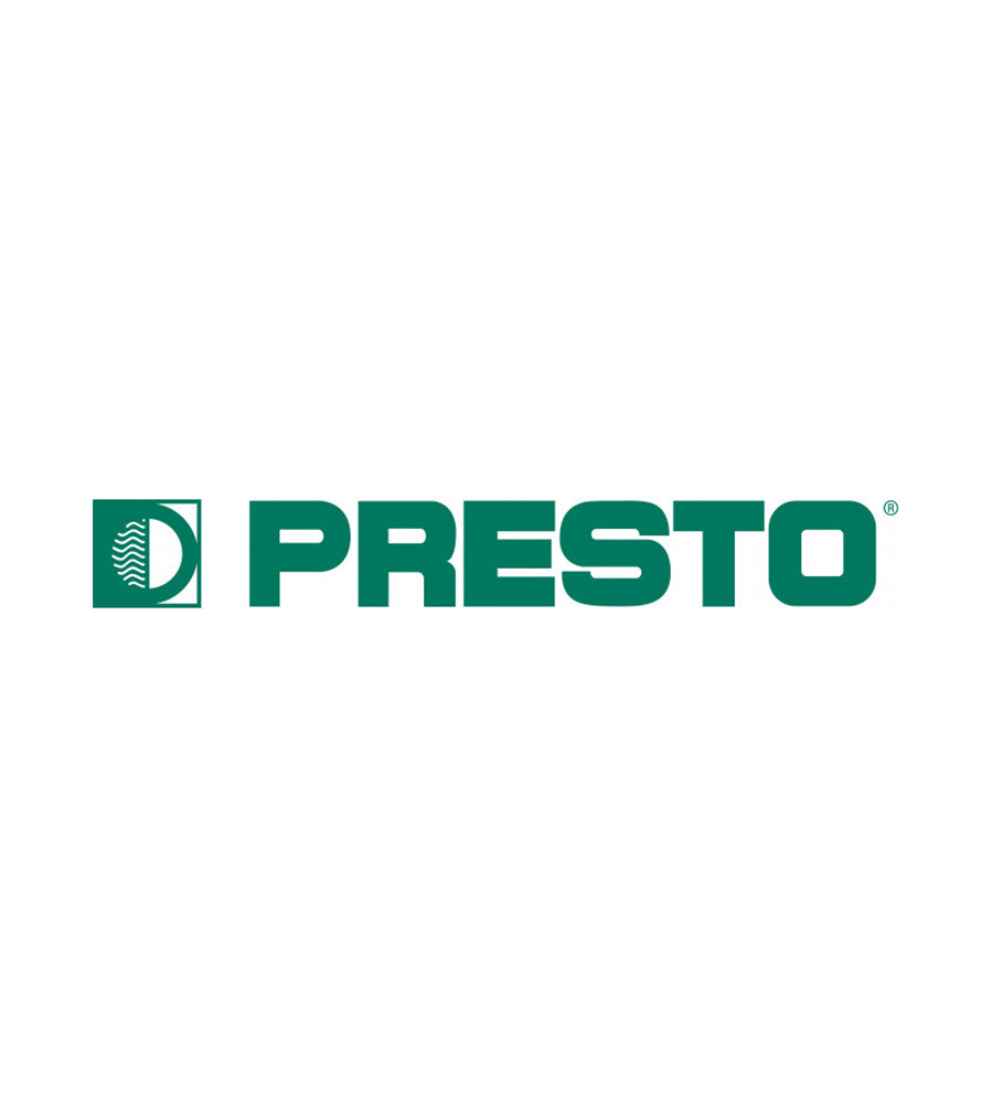 HANDY - PRESTO