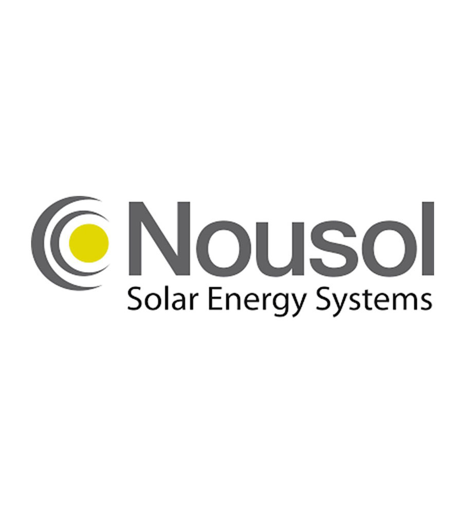 NOUSOL SOLAR ENERGY