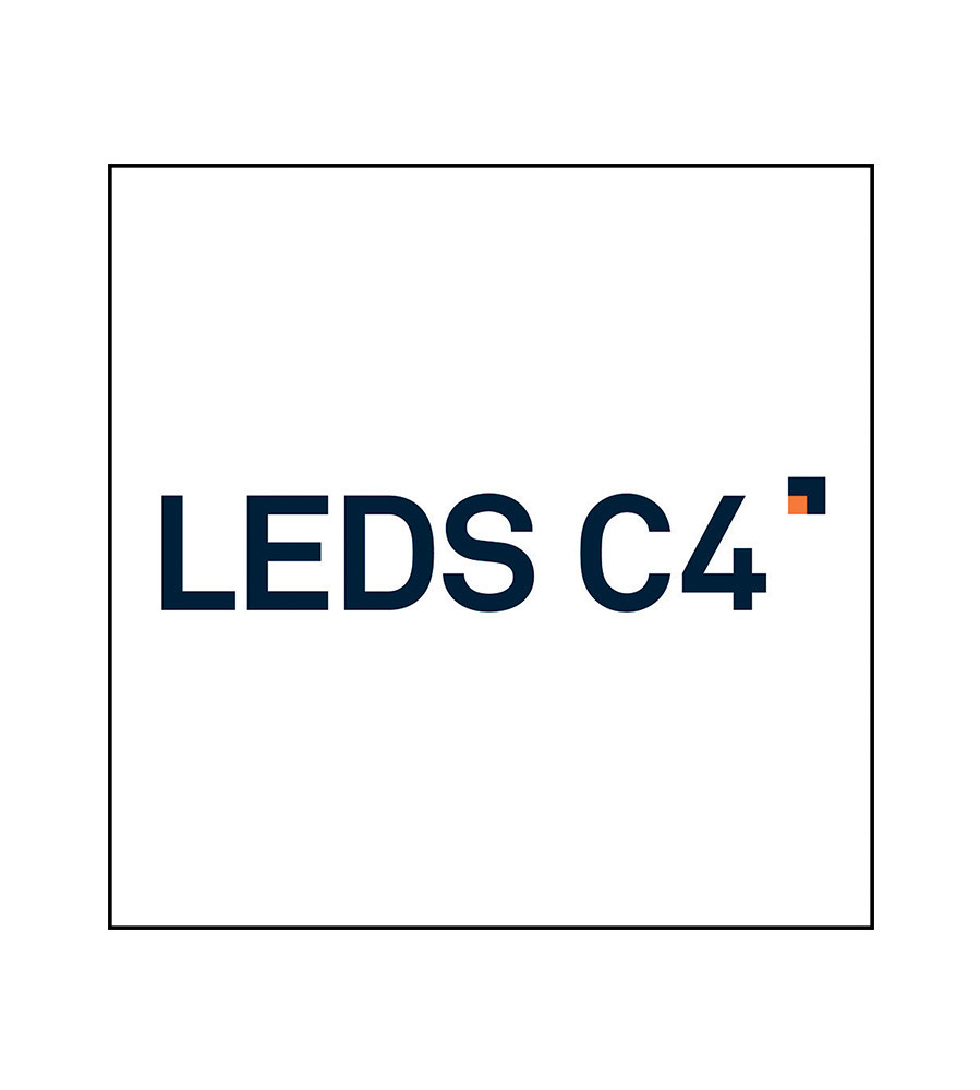 LEDS C4