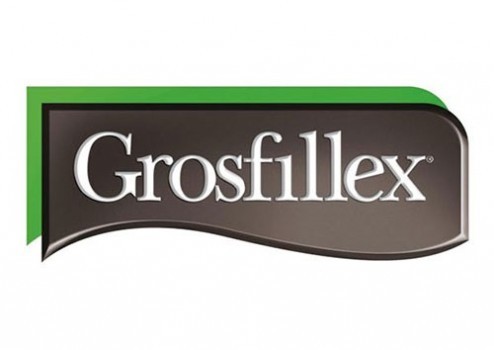 GROSFILLEX