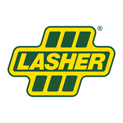LASHER TOOLS