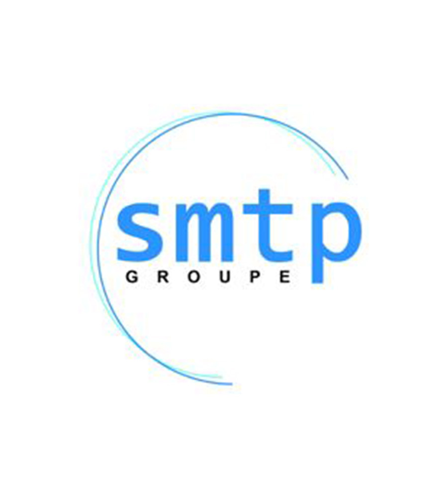 SMTP