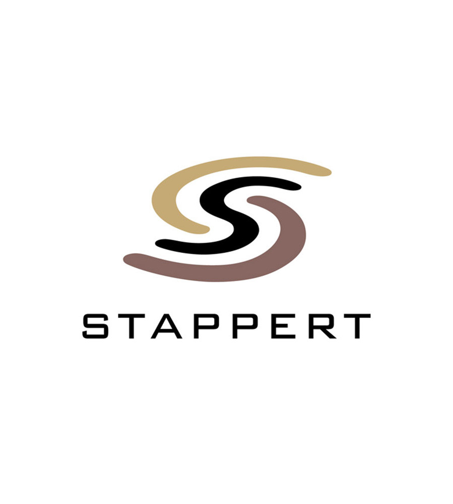 STAPPERT