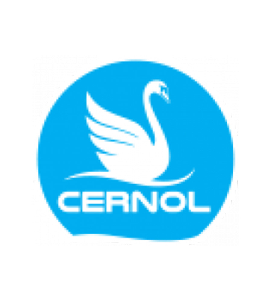 CERNOL