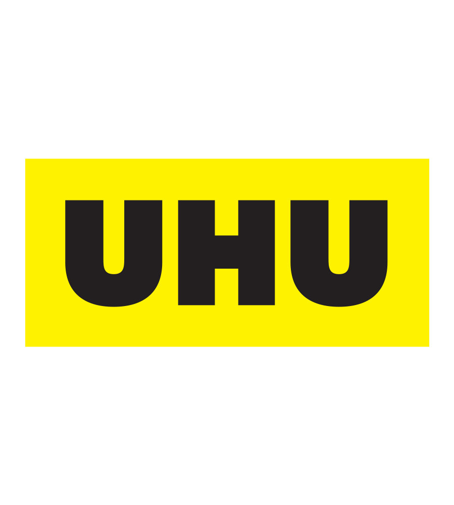 UHU