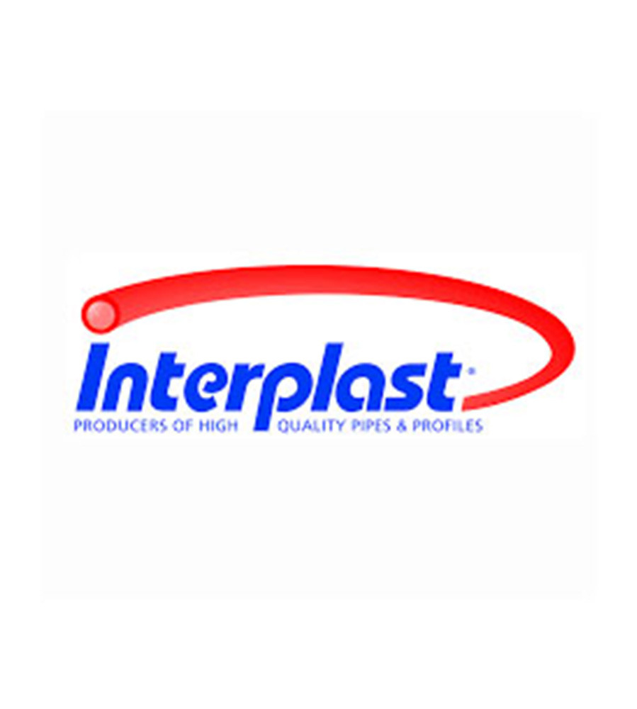 INTERPLAST