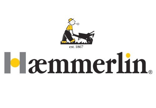 HAEMMERLIN CDH