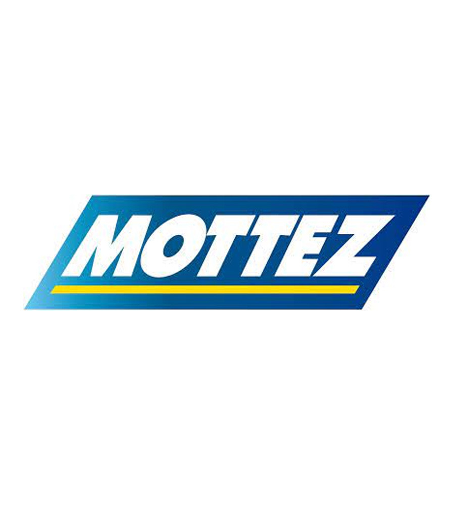 MOTTEZ
