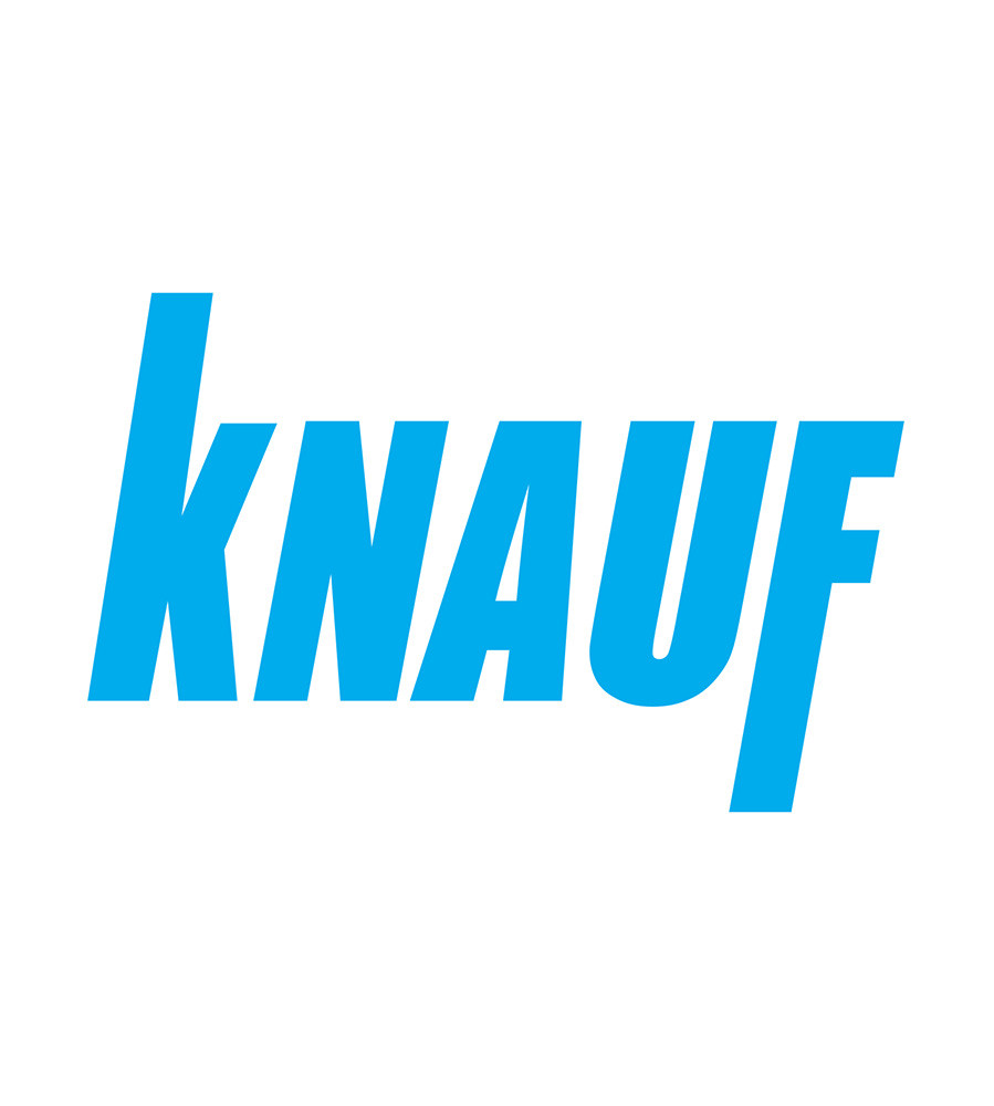 KNAUF