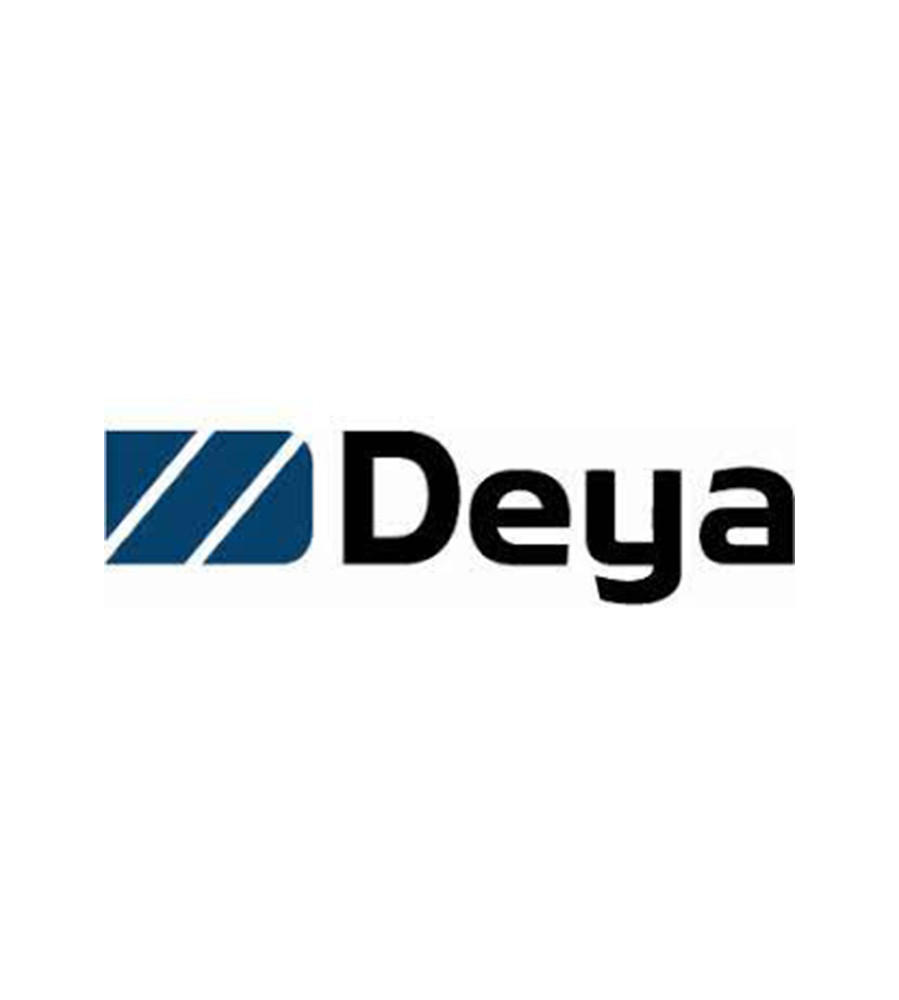 DEYA