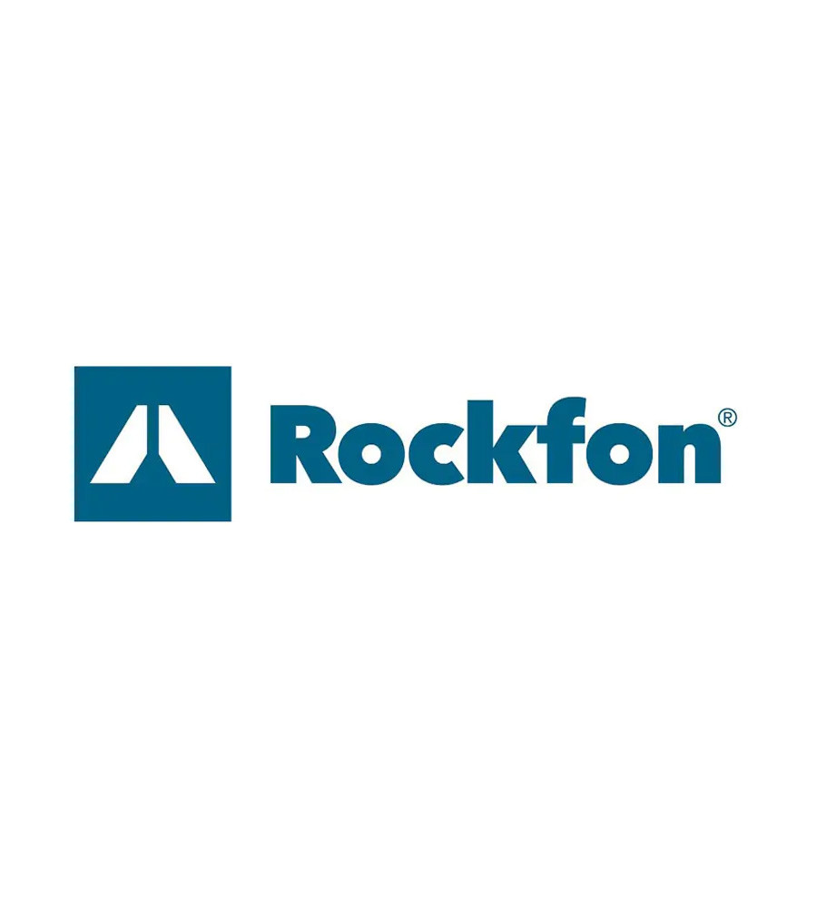 ROCKFON