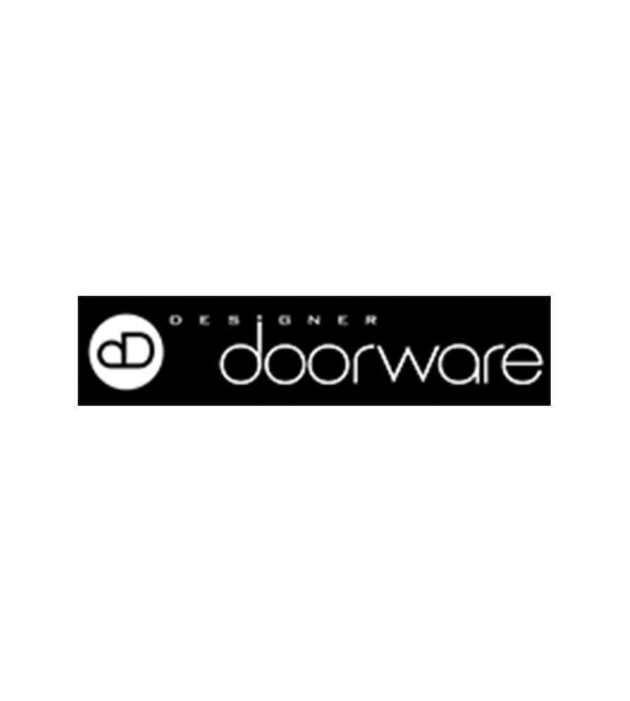DOORWARE