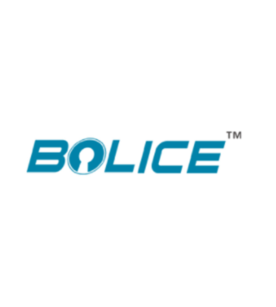 BOLICE MACHINERY