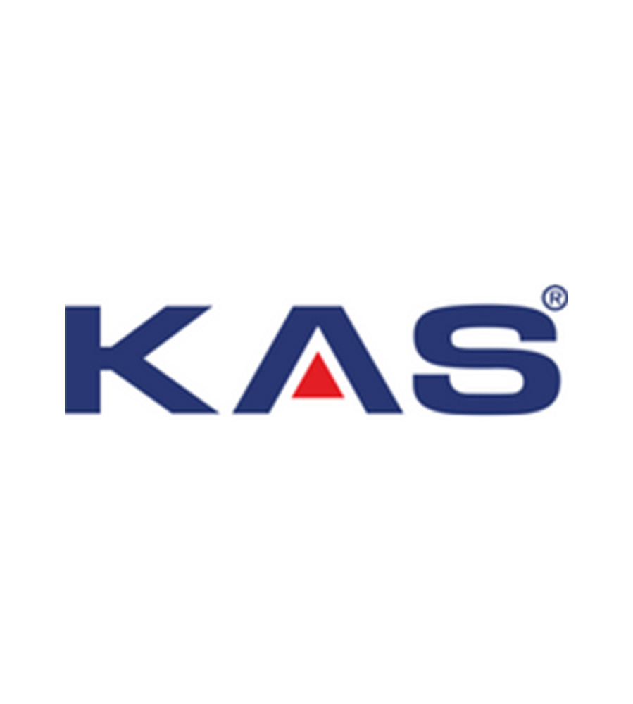 KAS