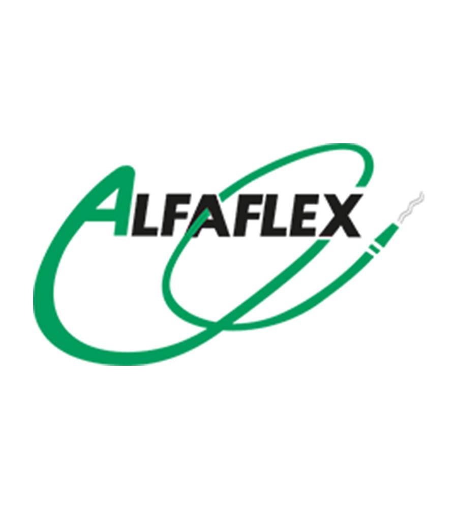 ALFAFLEX