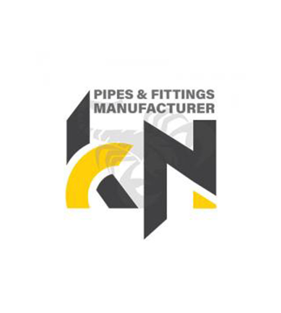 KN PIPES & FITTINGS