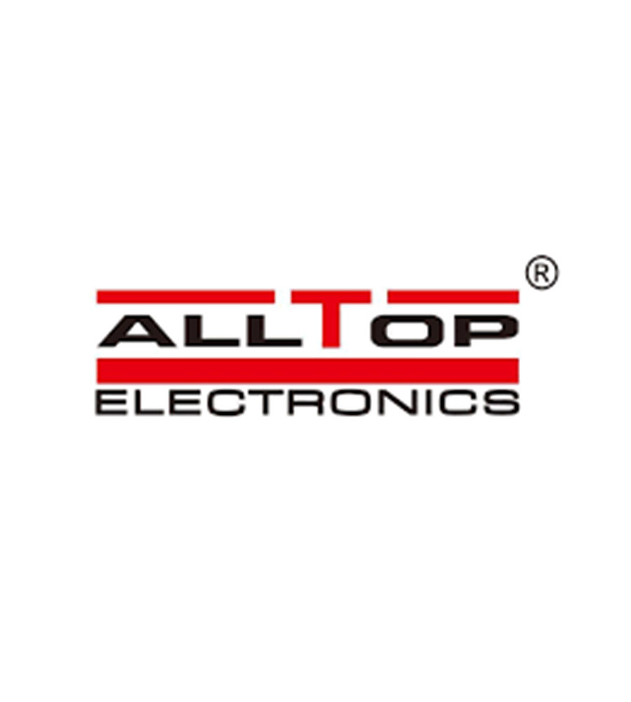 AllTop Electronics