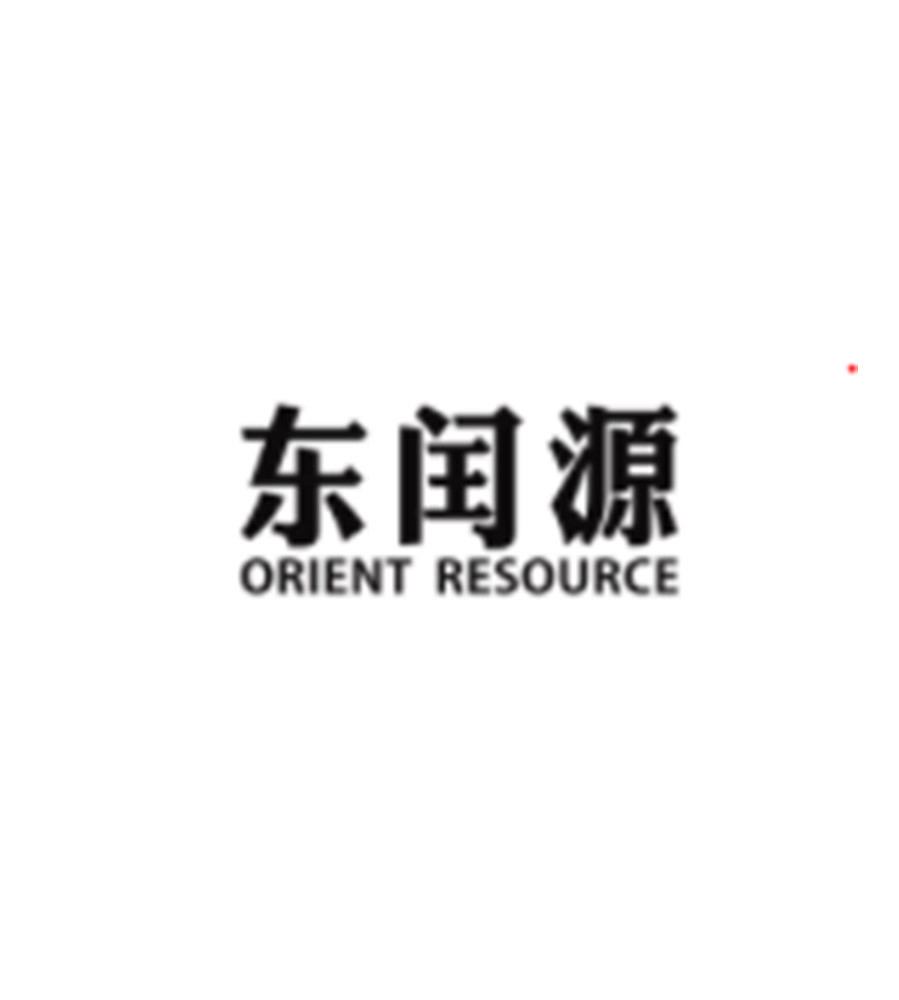 ORIENT RESSOURCE