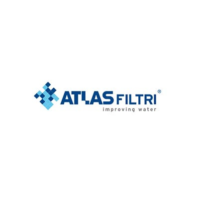 ATLAS FILTRI