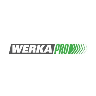 WERKAPRO