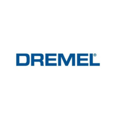 Dremel