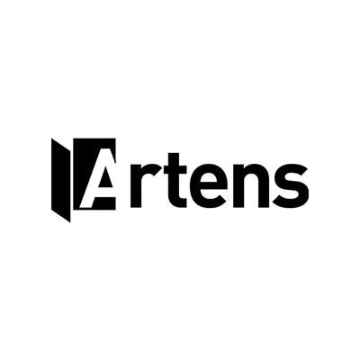 ARTENS