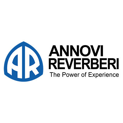 ANNOVI REVERBERI