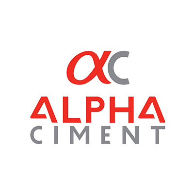 ALPHA CIMENT (CEMENTIS)