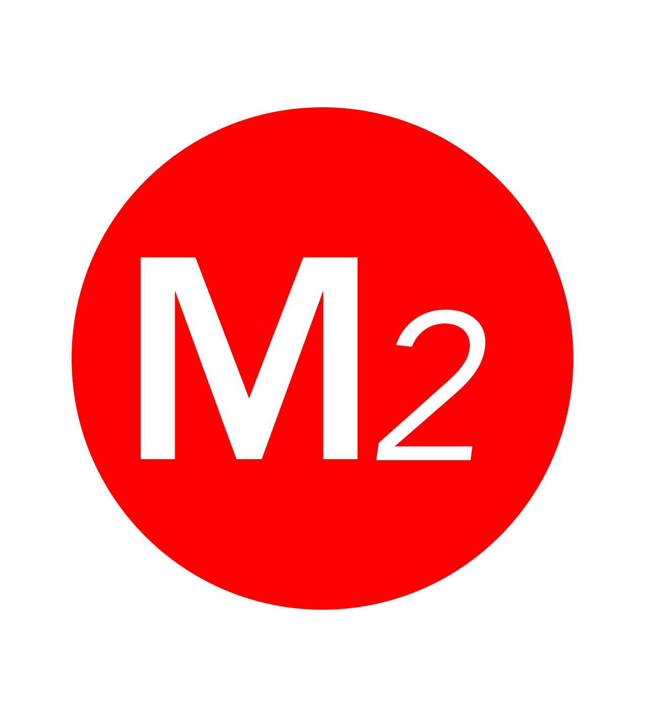 M2