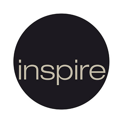 INSPIRE