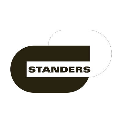STANDERS