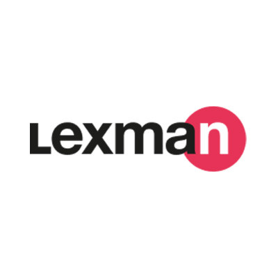 LEXMAN