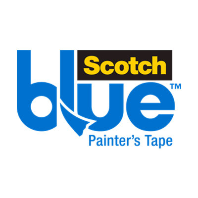 SCOTCHBLUE