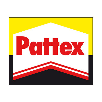 PATTEX