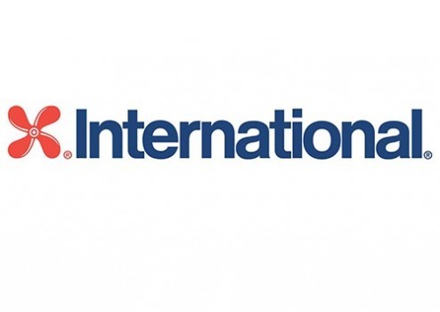 INTERNATIONAL