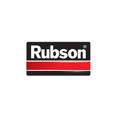 RUBSON