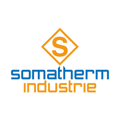 SOMATHERM