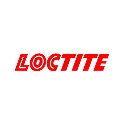 LOCTITE
