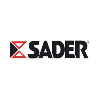 SADER