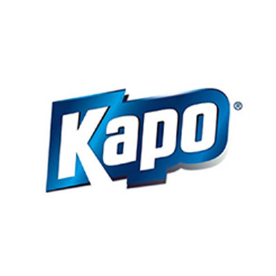 KAPO